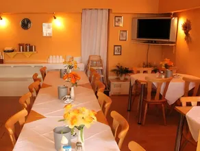 Apartment-Hotel-Dahlem - Image 3