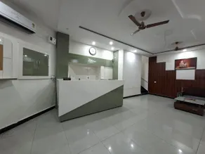 Hotel Velga - Image 2