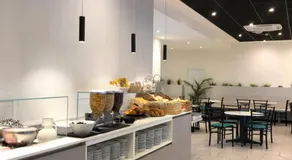 Hotel ALDEBARAN & Restaurant - Image 4