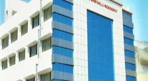 Shri Valli Residency - Image 4