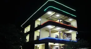 Hotell Anna Ureki - Image 3
