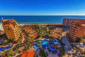 Bella Sirena B305 - Best Amenities on Sandy Beach - Image 3
