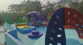 Birla Resort  - Image 5