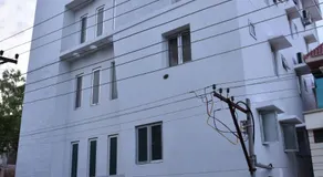 Ananda Residency - Image 5