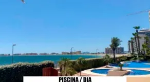 Apartalux Aqua Marina - Image 3