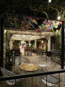 Casa del Rio Resort - Image 3