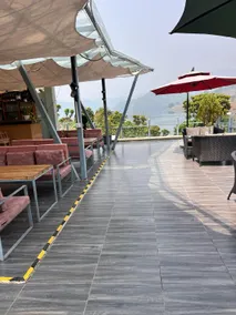 Begnas Aqua Park Resort & Restaurant - Image 5