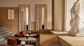 Audo Boutique Hotel - Image 3