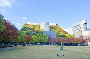 The One Five Fukuoka Tenjin - Vacation STAY 40119v - Image 2