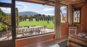 Casa Rural Finca Los Pájaros cerca de Puy du Fou - Image 5