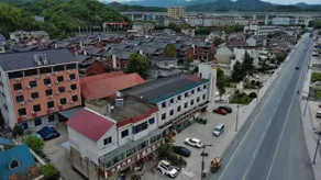 Xinlong Hotel - Image 2