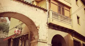 Casas Rurales Canserta - Image 3