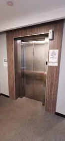Citilite inn with lift at bandar kuantan - Image 2