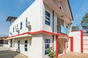 RedDoorz Syariah at Sudirman Street Garut - Image 5