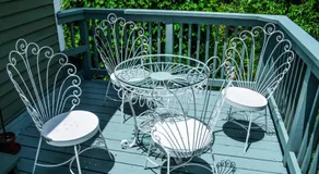 Greenwood Bed & Breakfast - Image 5