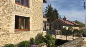 Au Bord de La Dhuy - Image 3