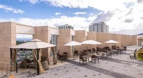 More Than Sokcho Beach Branch - Image 3