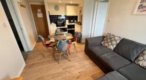 Moorhead Country Holidays - Image 2