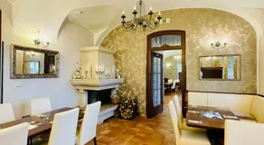 Hotel Zámek Berchtold - Image 4
