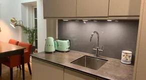 Apartment in Notting Hill - Image 5