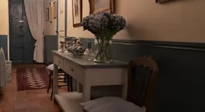 Les Chambres de L'Horloge - Image 3