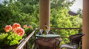 Apartmaji Koman - Image 3