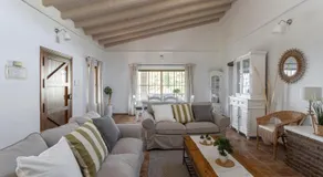 Villa Damian by Villa Plus - Image 2