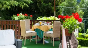 Hotel Prealpi - Image 4