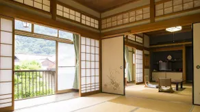 Kinokuniya Jinpachi - Image 3