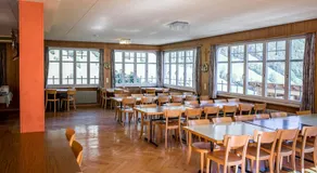 Hotel Alpenhof - Image 3