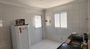 Casa Freire - Image 4