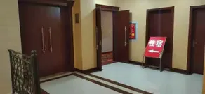 Xiangrui Hotel - Image 3