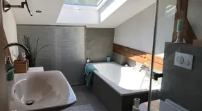 Wohnen am Weißachsteg - Image 2