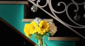 Welcome Home - Image 4