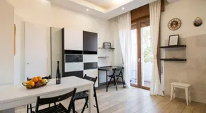 Il Mughetto - Image 3