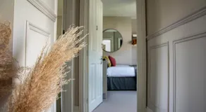Apple Tree Bed and Breakfast - Image 4