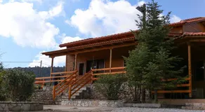 Orias Guesthouse & Farm - Image 5