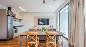 FL Residence - Image 5