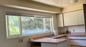 6 bedroom house - Image 5