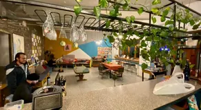 Hostel Durres - Image 3