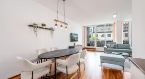 CityFLAT 38 Schladming - by myNests - Image 3
