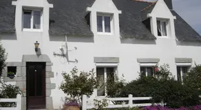 Chambres d'Hôtes Ty Mezad - Image 3