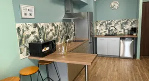 2 Tyskie Apartamenty z prywatnym ogródkiem - Image 5