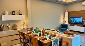 Villa Tara nr Layan Beach - Image 3