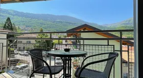 Appartamento Le 3 Cime - Image 2