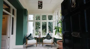 College Hill House - Image 5