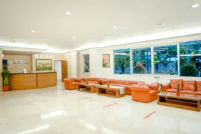 HOTEL & WISMA BINTANG JADAYAT - Image 3