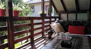 Apartmani Odmor i Mir - Image 4