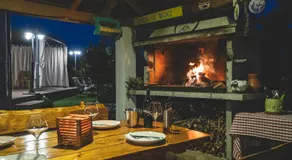Our Little House in nature, Šibenik - Image 4