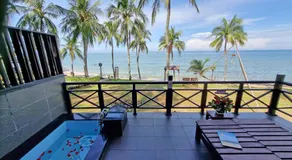Saigon Phu Quoc Resort & Spa - Image 3